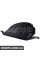 BK0136150001 Bapmic Комплект щитка під підлогою двигуна