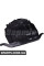 BK0136150001 Bapmic Комплект щитка під підлогою двигуна