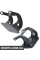 BK0216120001 Bapmic Комплект кришок форсунок омивача фар