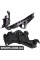 BK0216210001 Bapmic Комплект рамки фари
