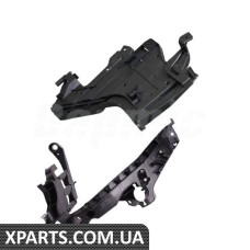 BK0216210003 Bapmic Комплект рамки фари
