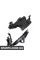 BK0216210003 Bapmic Комплект рамки фари