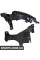 BK0216210004 Bapmic Комплект рамки фари