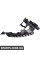 BK0216210004 Bapmic Комплект рамки фари