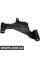 BK0216210006 Bapmic Комплект рамки фари
