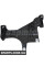 BK0216210006 Bapmic Комплект рамки фари
