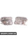 BK0237420001 Bapmic Комплект протитуманних фар