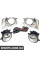 Fog Light Kit