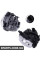 BK0237420005 Bapmic Комплект протитуманних фар