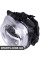 BK0237420005 Bapmic Комплект протитуманних фар