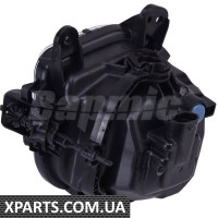 BK0237420005 Bapmic Комплект протитуманних фар