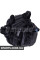 BK0237420005 Bapmic Комплект протитуманних фар
