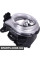 BK0237420005 Bapmic Комплект протитуманних фар
