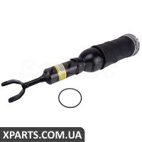 BK0320280001 Bapmic Передній амортизатор