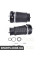 BK0320370001 Bapmic Комплект пружин переднього амортизатора
