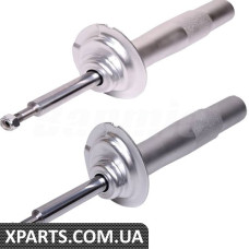 BK0320370006 Bapmic Комплект переднього амортизатора