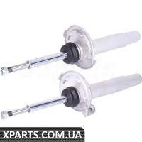 BK0320370007 Bapmic Комплект переднього амортизатора