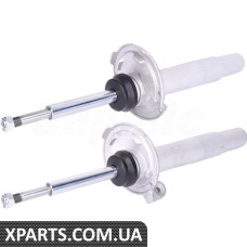 BK0320370007 Bapmic Комплект переднього амортизатора