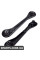 Rear Control Arm Kit