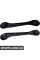 Rear Control Arm Kit