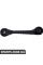 Rear Control Arm Kit
