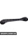 Rear Control Arm Kit