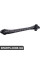 Rear Control Arm Kit