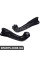 Rear Control Arm Kit