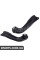 Rear Control Arm Kit