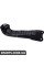 Rear Control Arm Kit