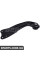 Rear Control Arm Kit