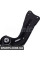 Rear Control Arm Kit