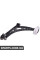 Front Lower Control Arm Kit