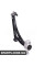 Front Lower Control Arm Kit