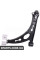 Front Lower Control Arm Kit