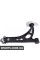 Front Lower Control Arm Kit