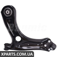 BK0320880013 Bapmic Комплект переднього нижнього важеля підвіски