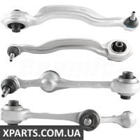 BK0320890001 Bapmic Комплект переднього важеля керування