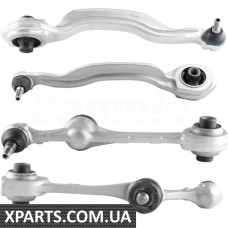 BK0320890001 Bapmic Комплект переднього важеля керування