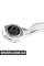 BK0320890001 Bapmic Комплект переднього важеля керування