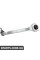 BK0320890001 Bapmic Комплект переднього важеля керування
