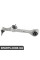 BK0320890001 Bapmic Комплект переднього важеля керування