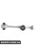 BK0320890001 Bapmic Комплект переднього важеля керування