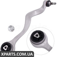 BK0320890002 Bapmic Комплект переднього важеля керування