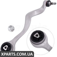BK0320890002 Bapmic Комплект переднього важеля керування