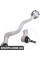BK0320890002 Bapmic Комплект переднього важеля керування