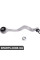 BK0320890002 Bapmic Комплект переднього важеля керування