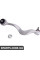 BK0320890002 Bapmic Комплект переднього важеля керування