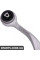 BK0320890002 Bapmic Комплект переднього важеля керування