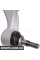 BK0320890002 Bapmic Комплект переднього важеля керування